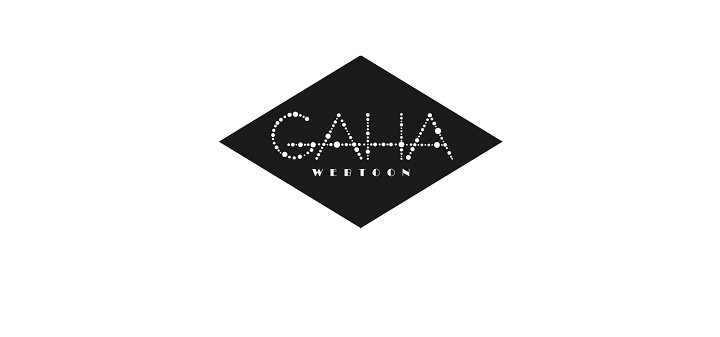 P91