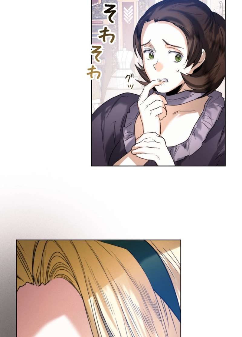 P68
