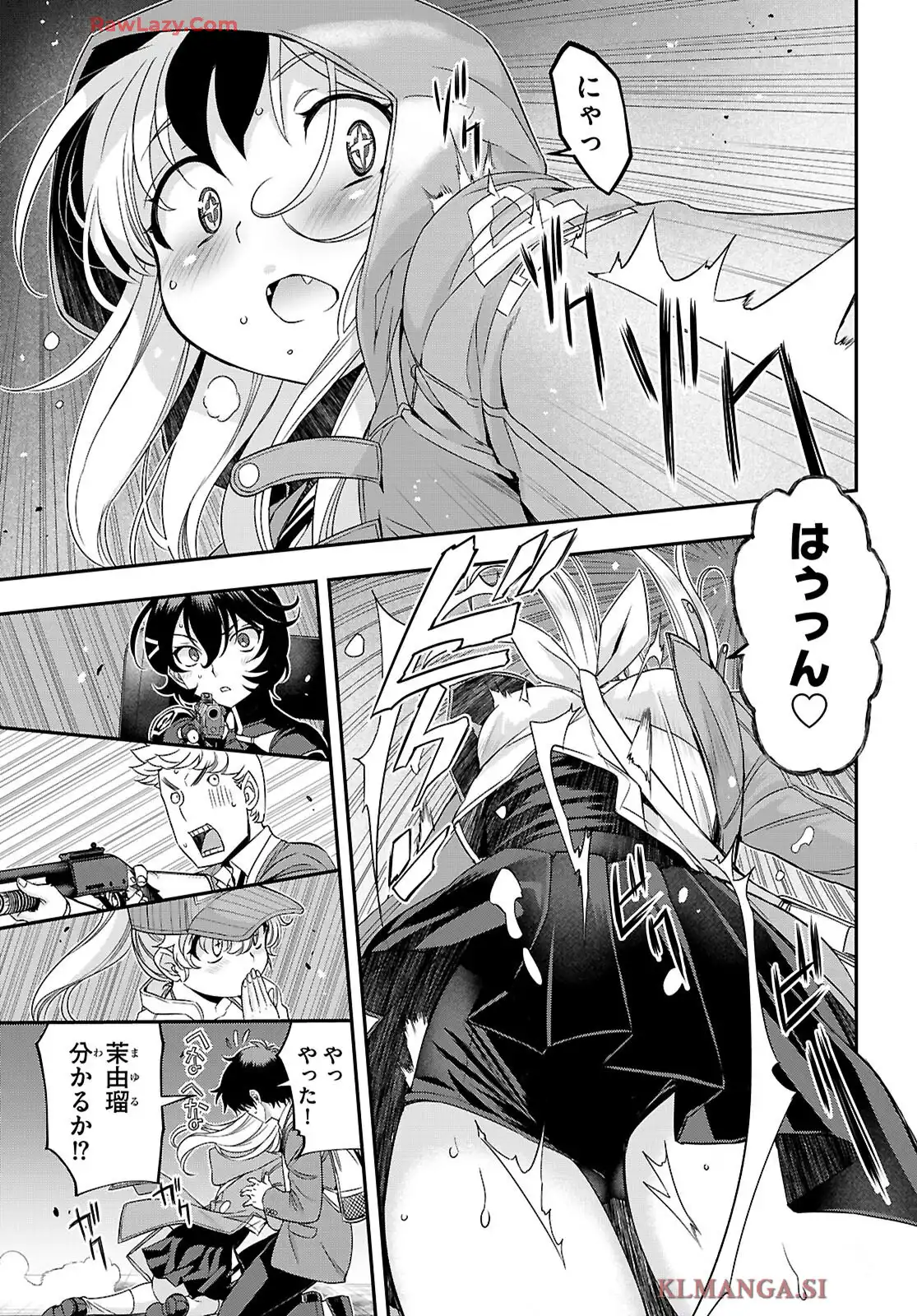 P11