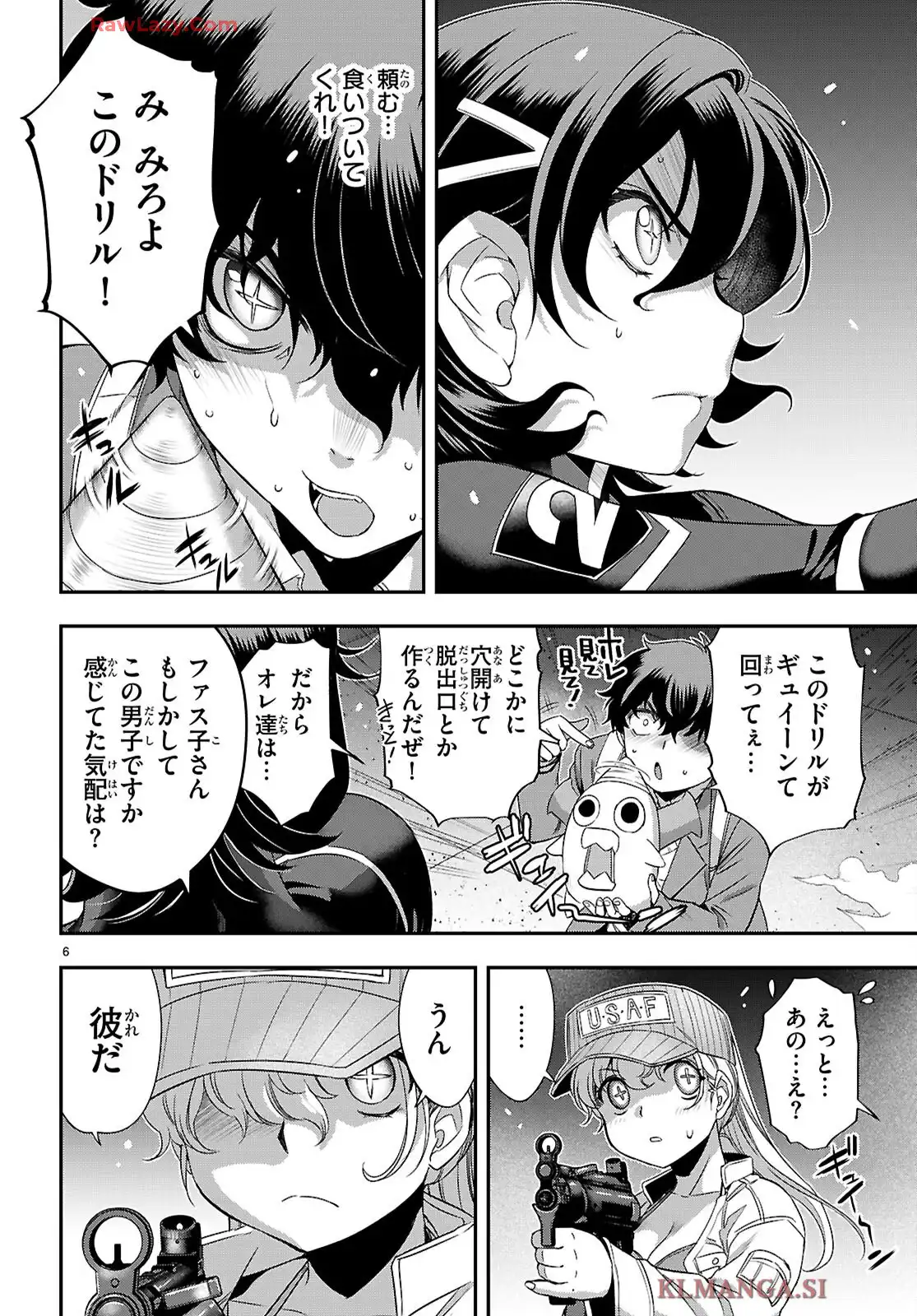 P6