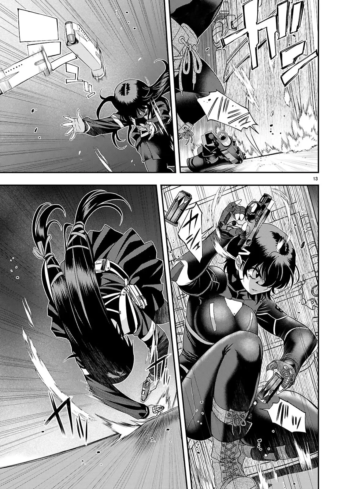 P13