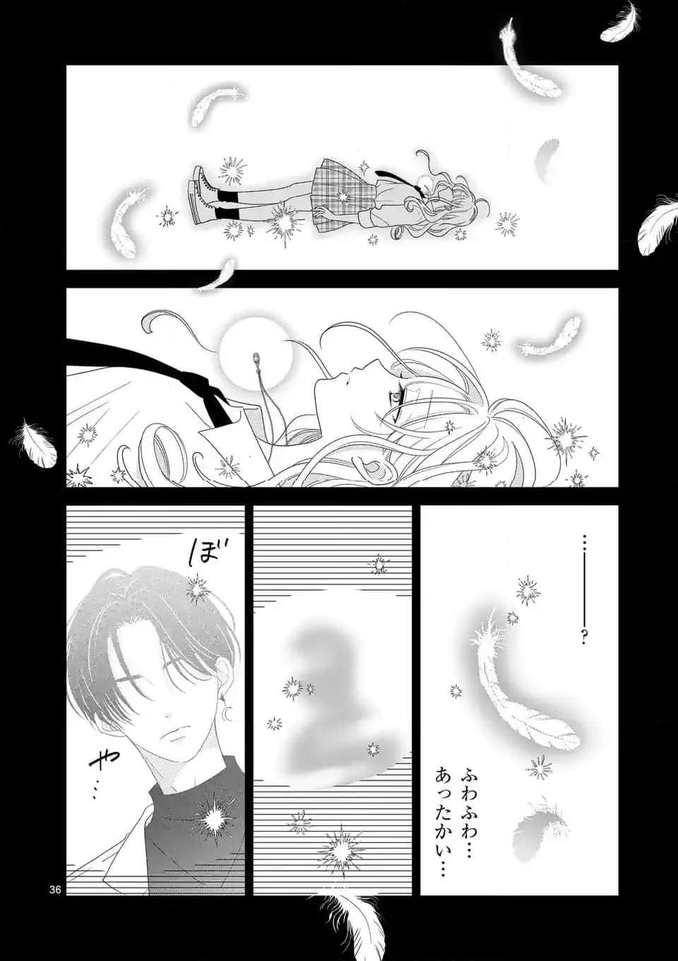 P36