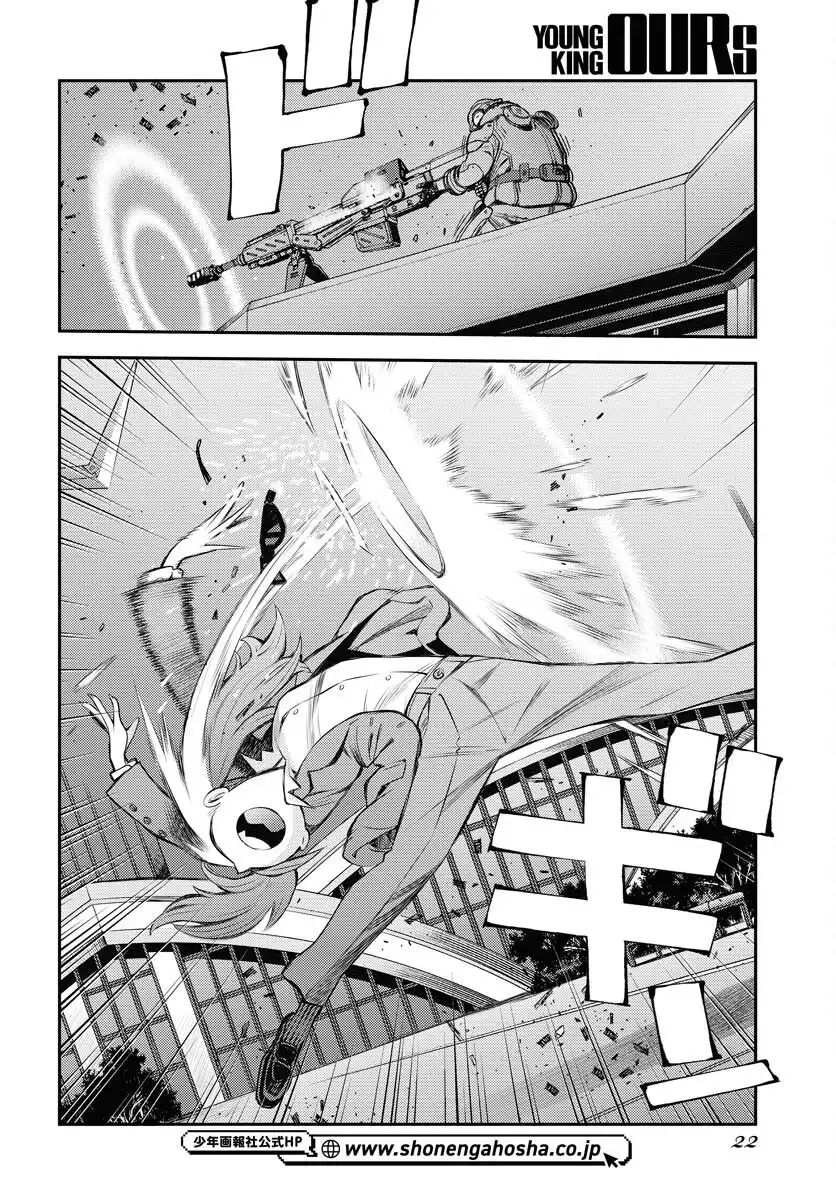 P18