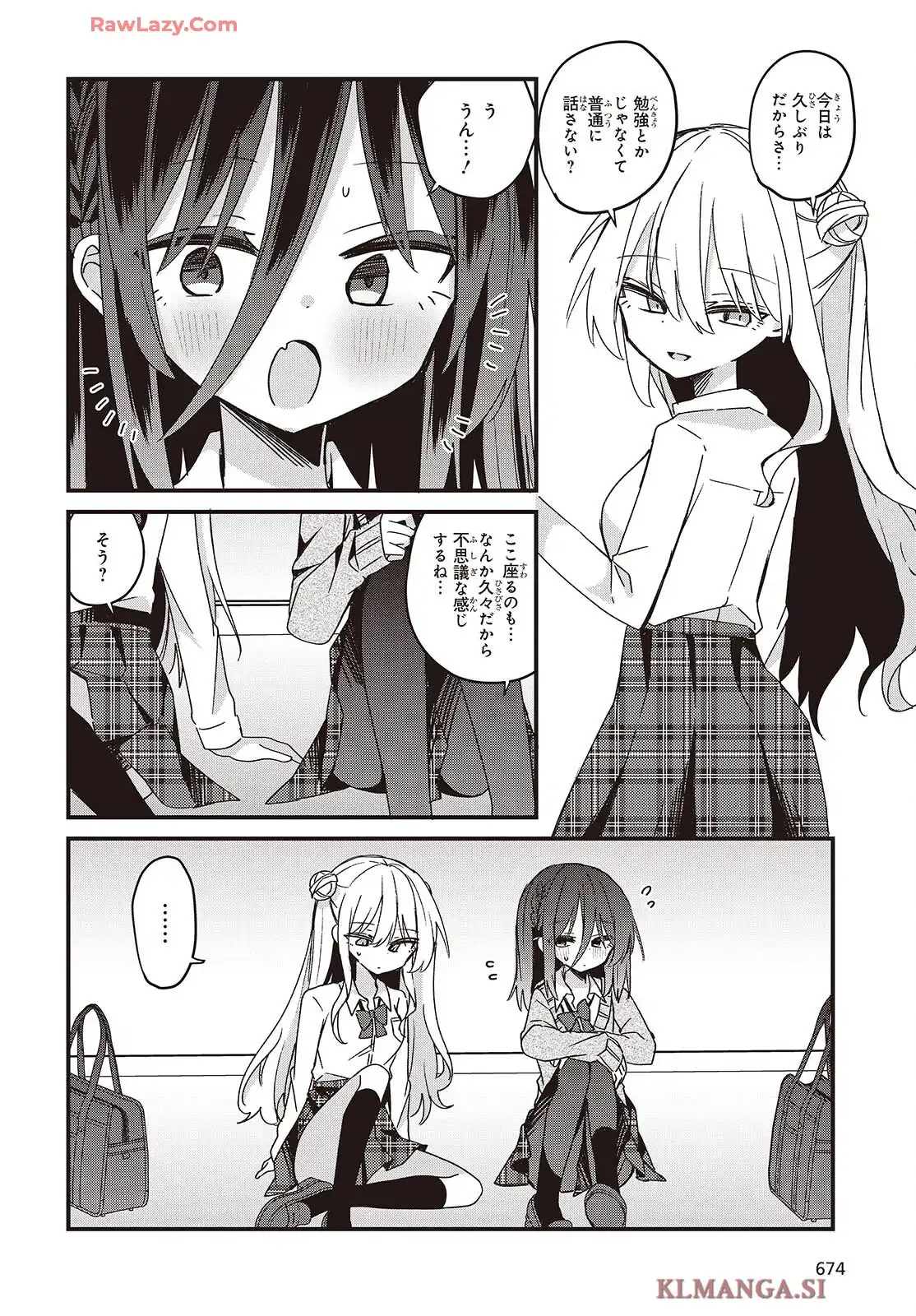 P24