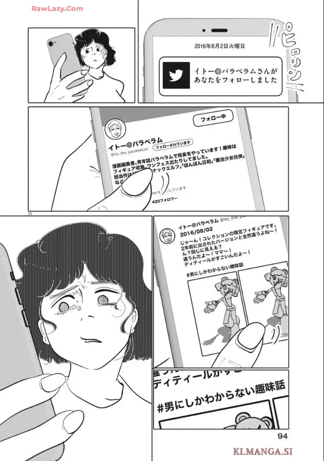 P26