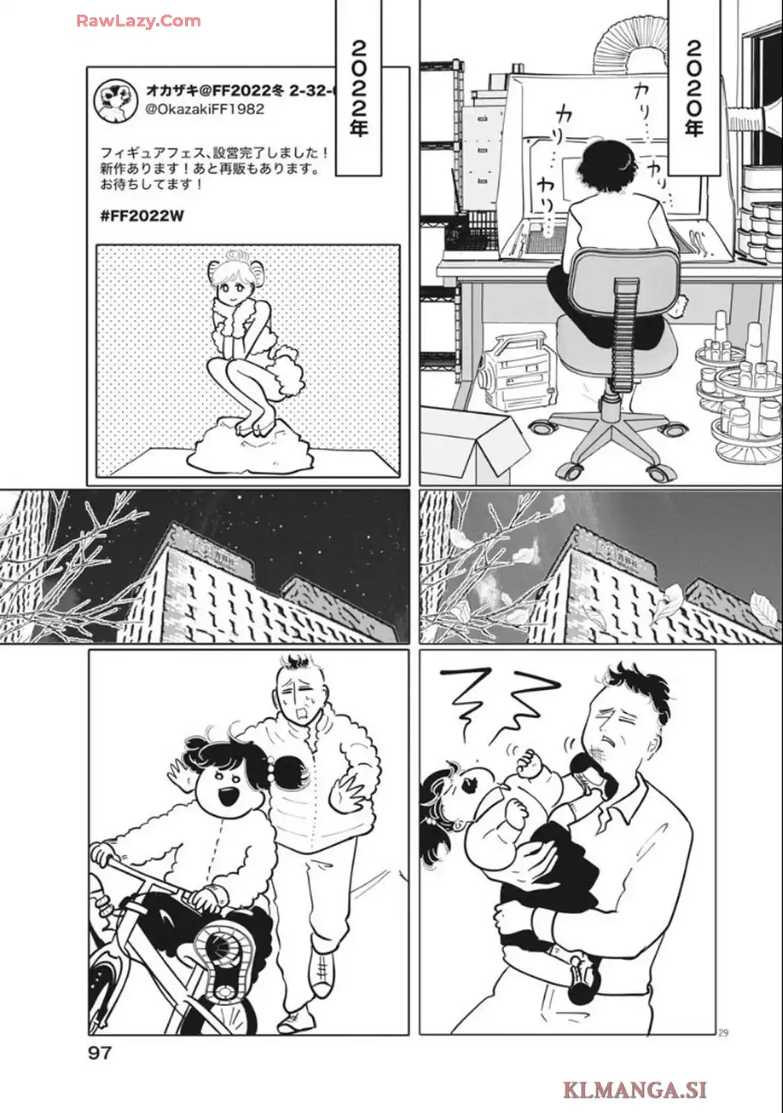 P29