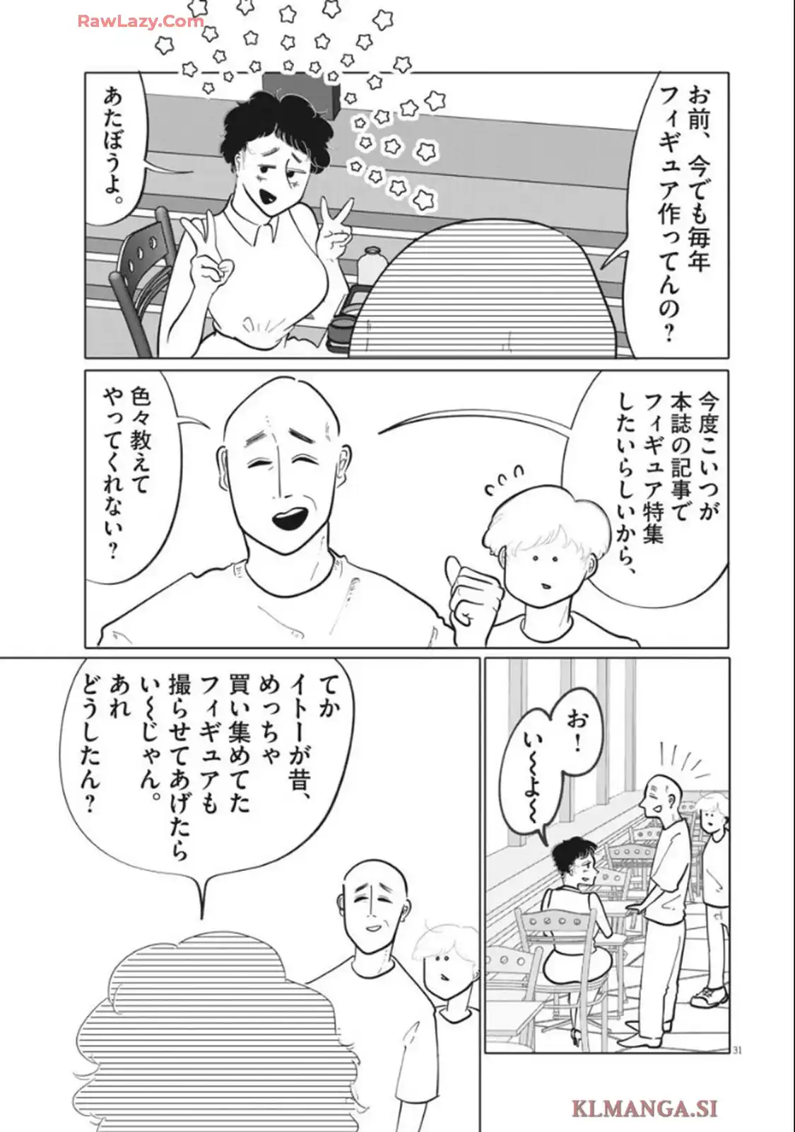P31