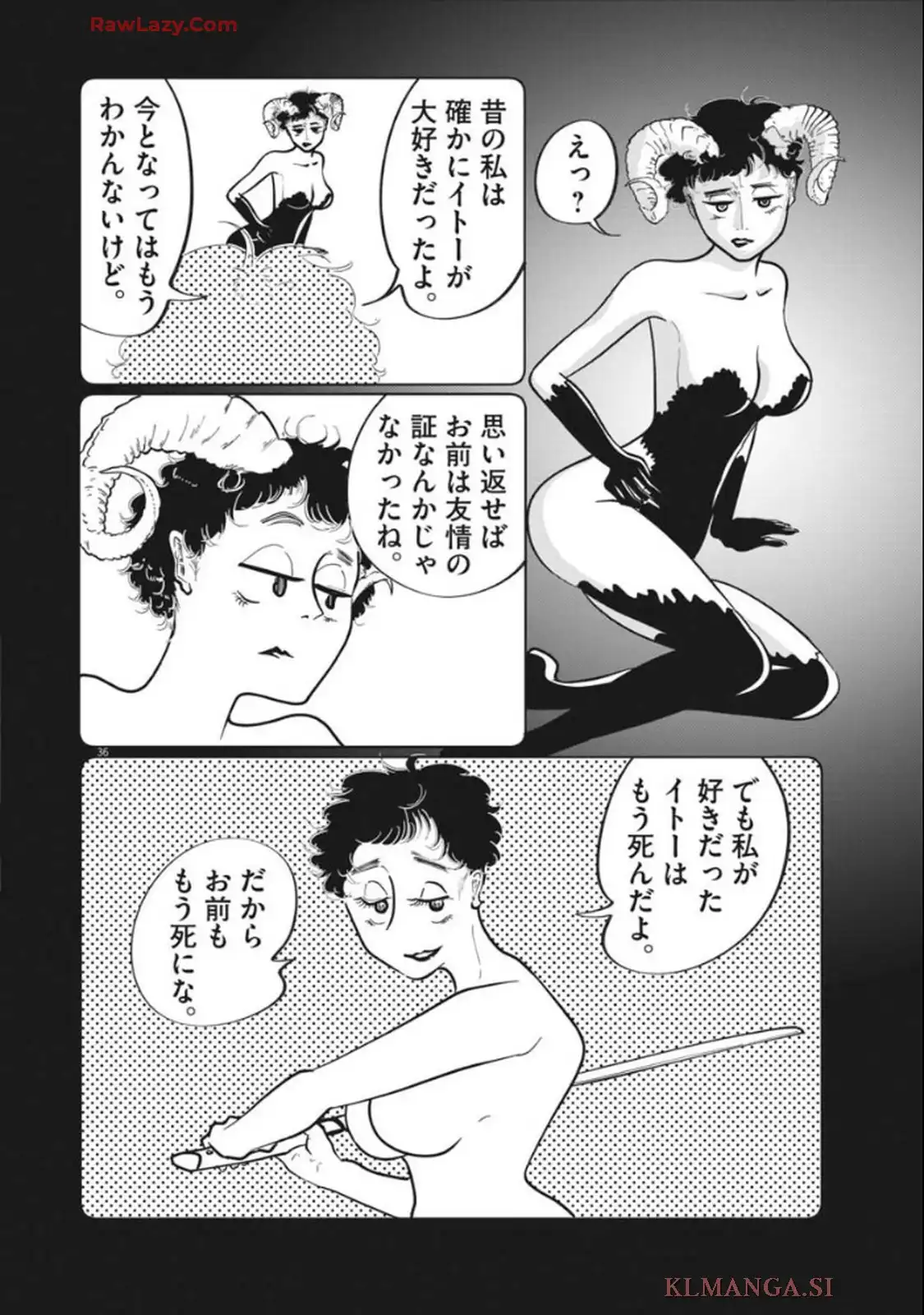 P36