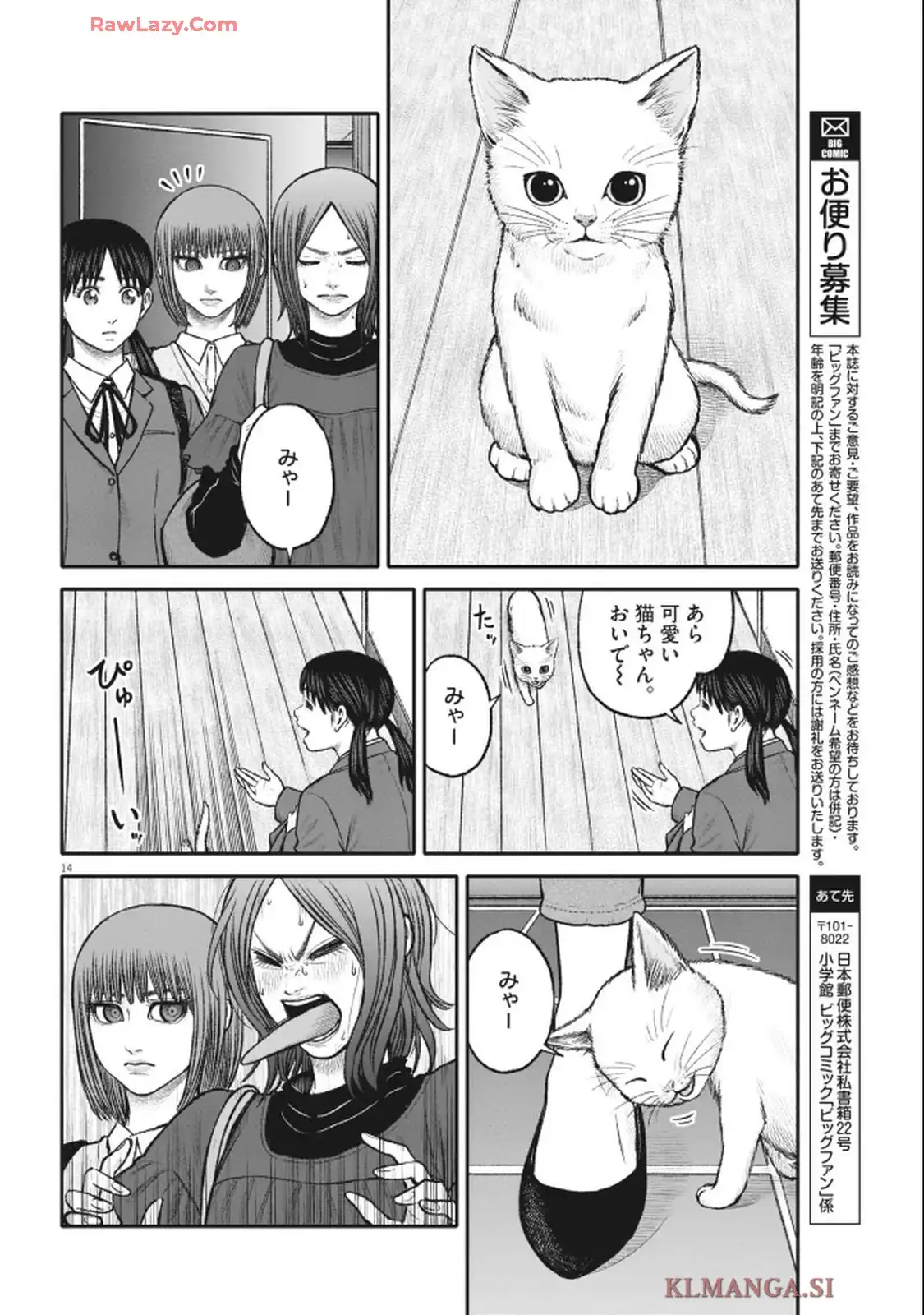 P14