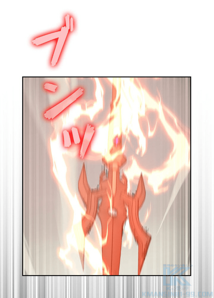 P85