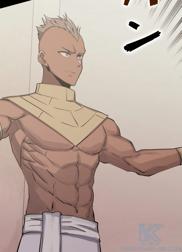 P94