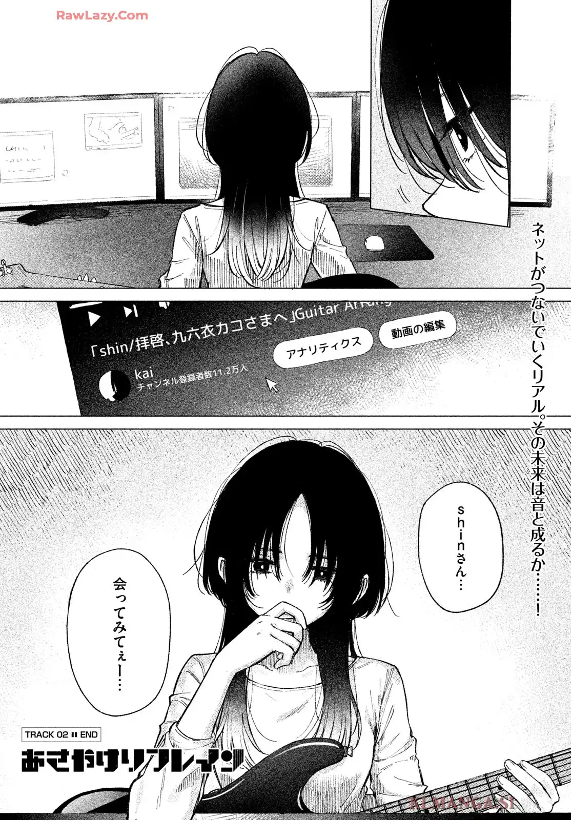 P31