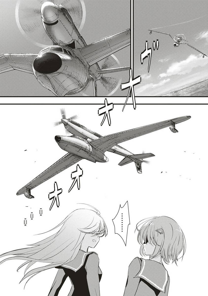 P31
