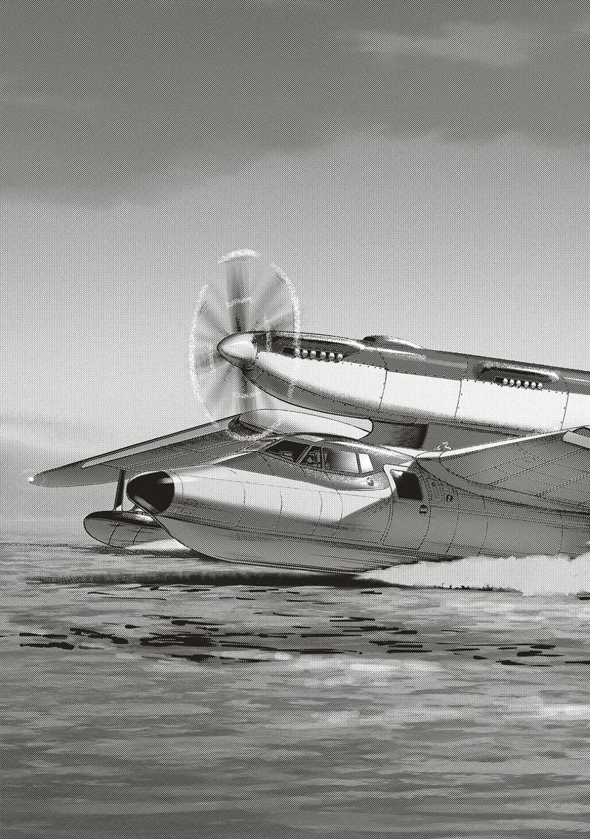 P39