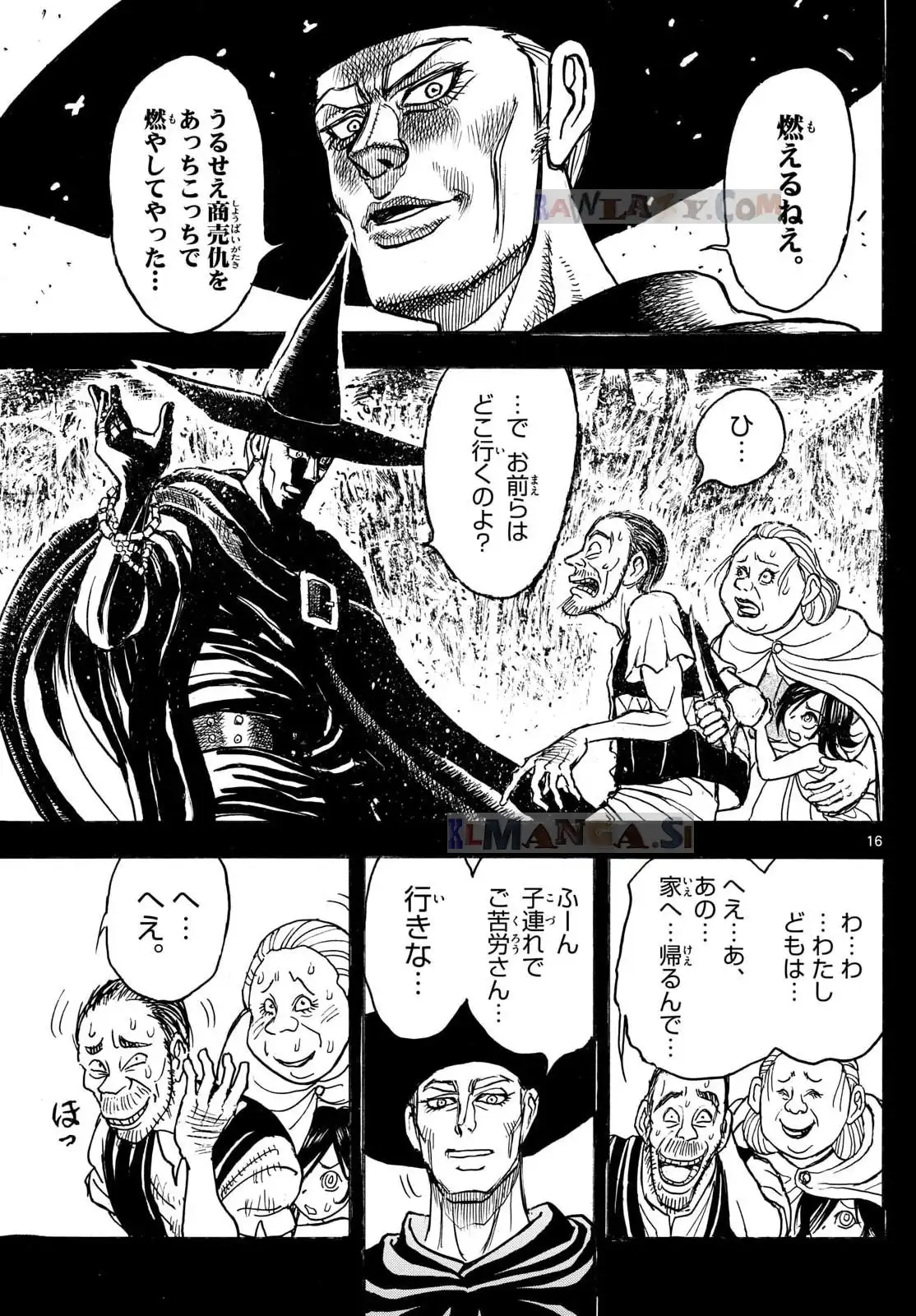 P16