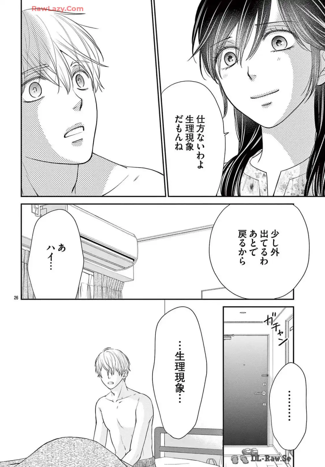P28