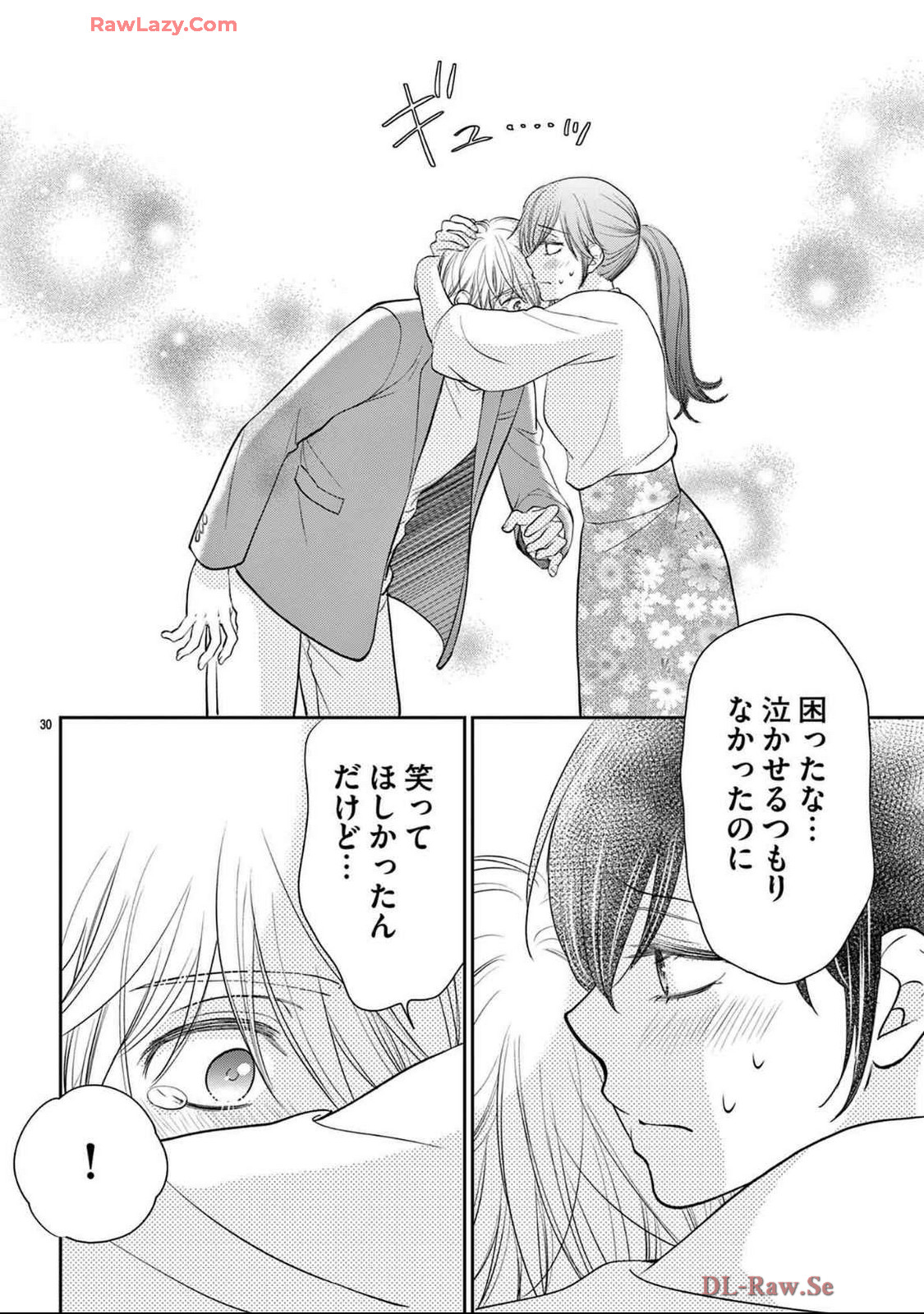 P30