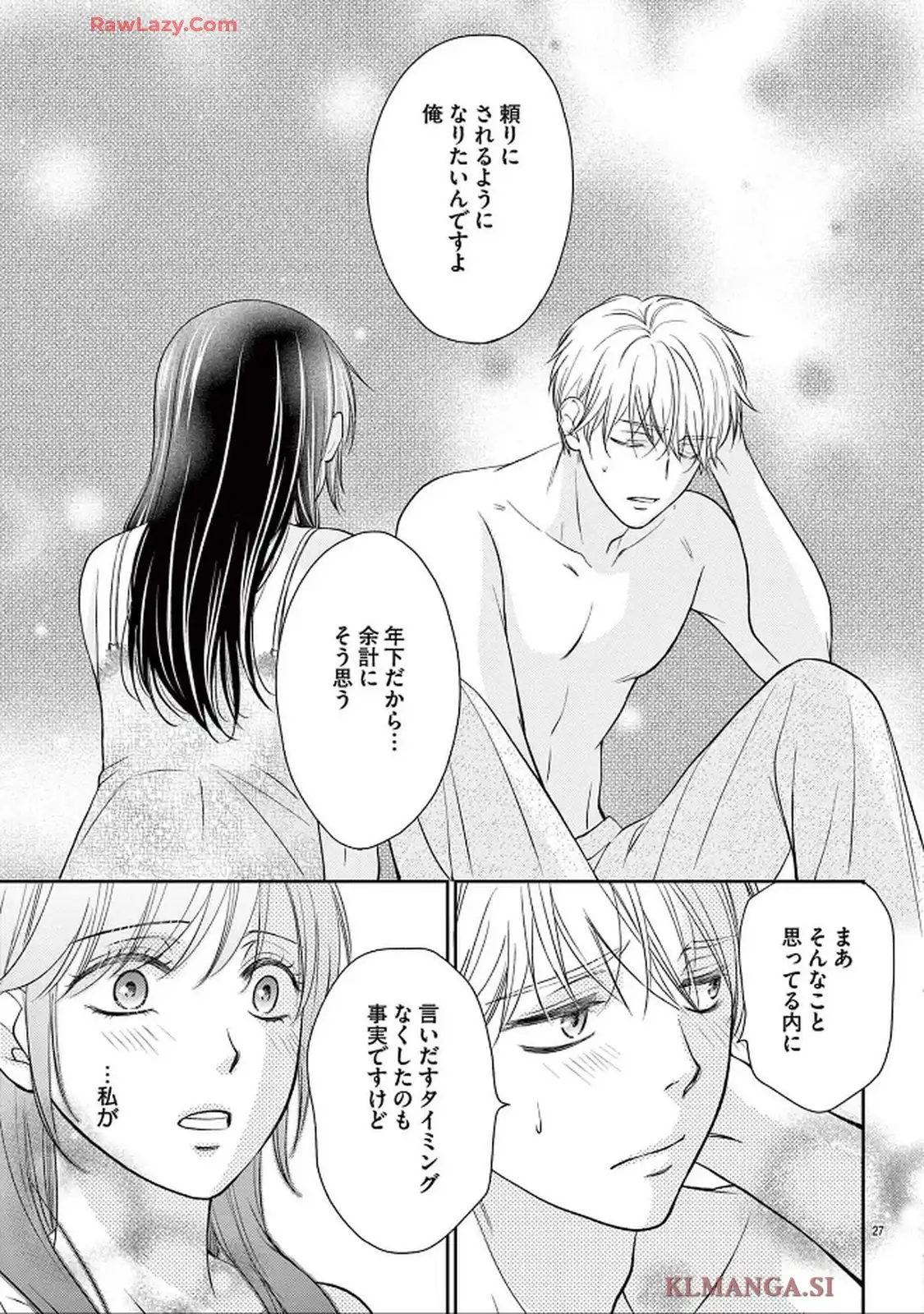 P27