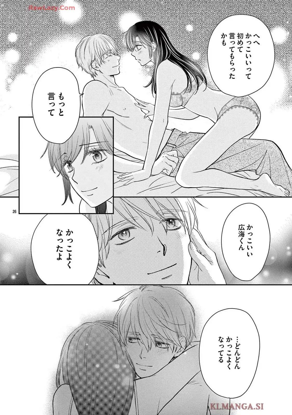 P27