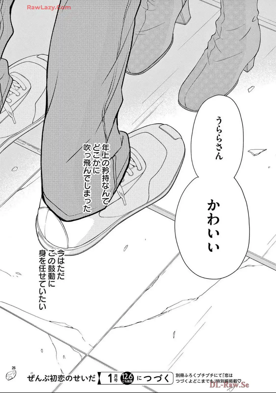 P26
