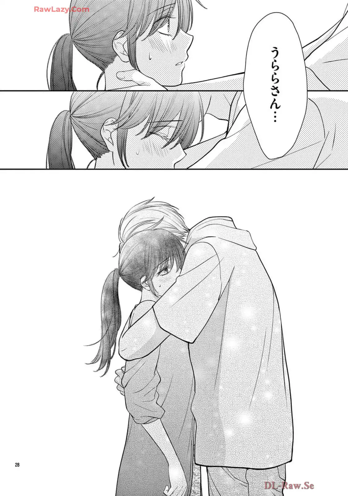 P28