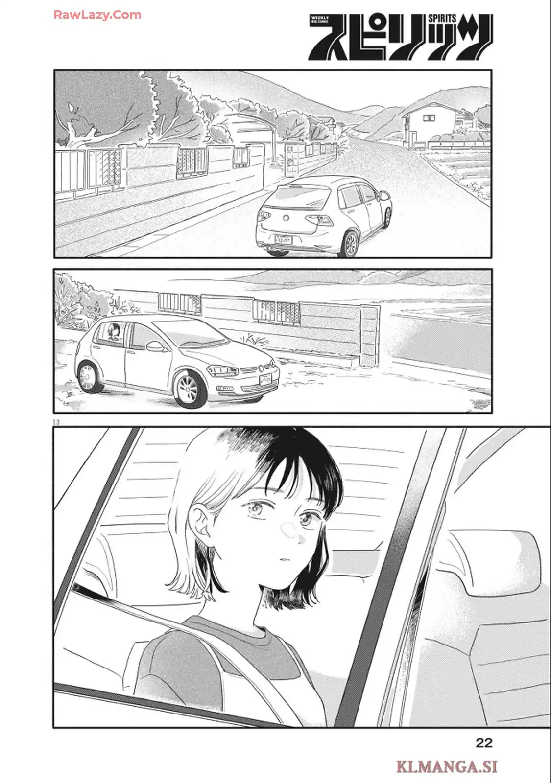 P13