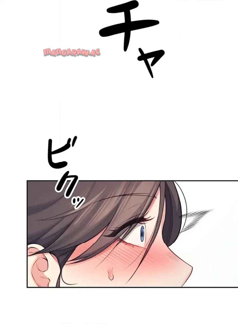 P53