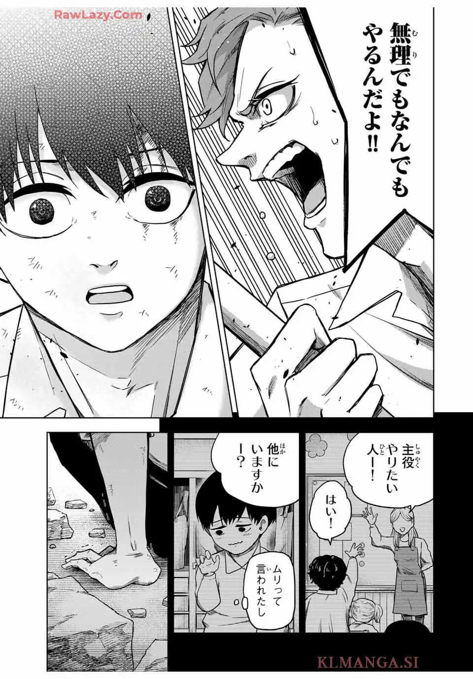P35