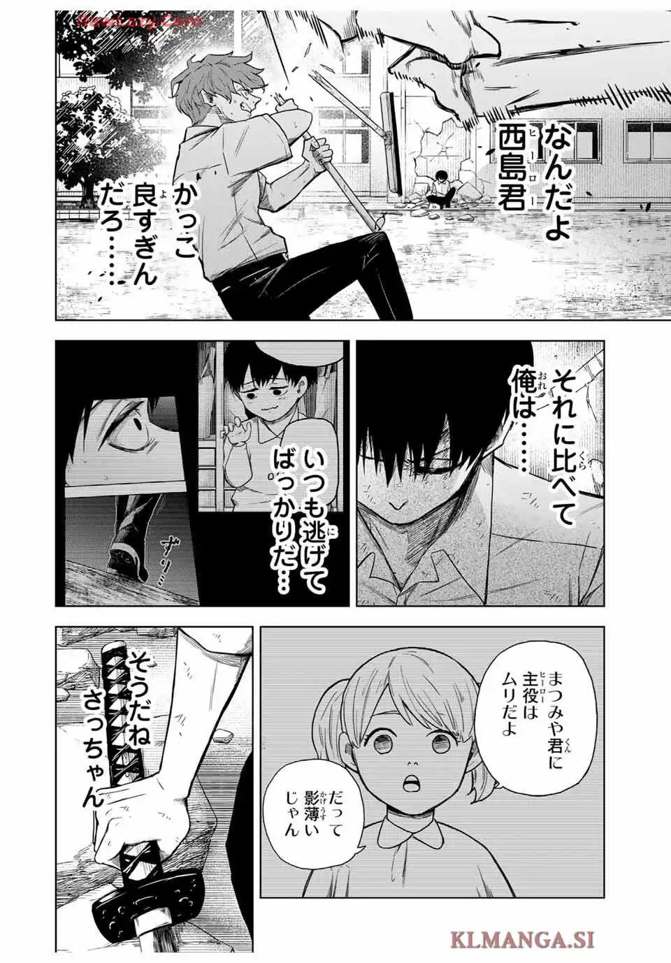 P36