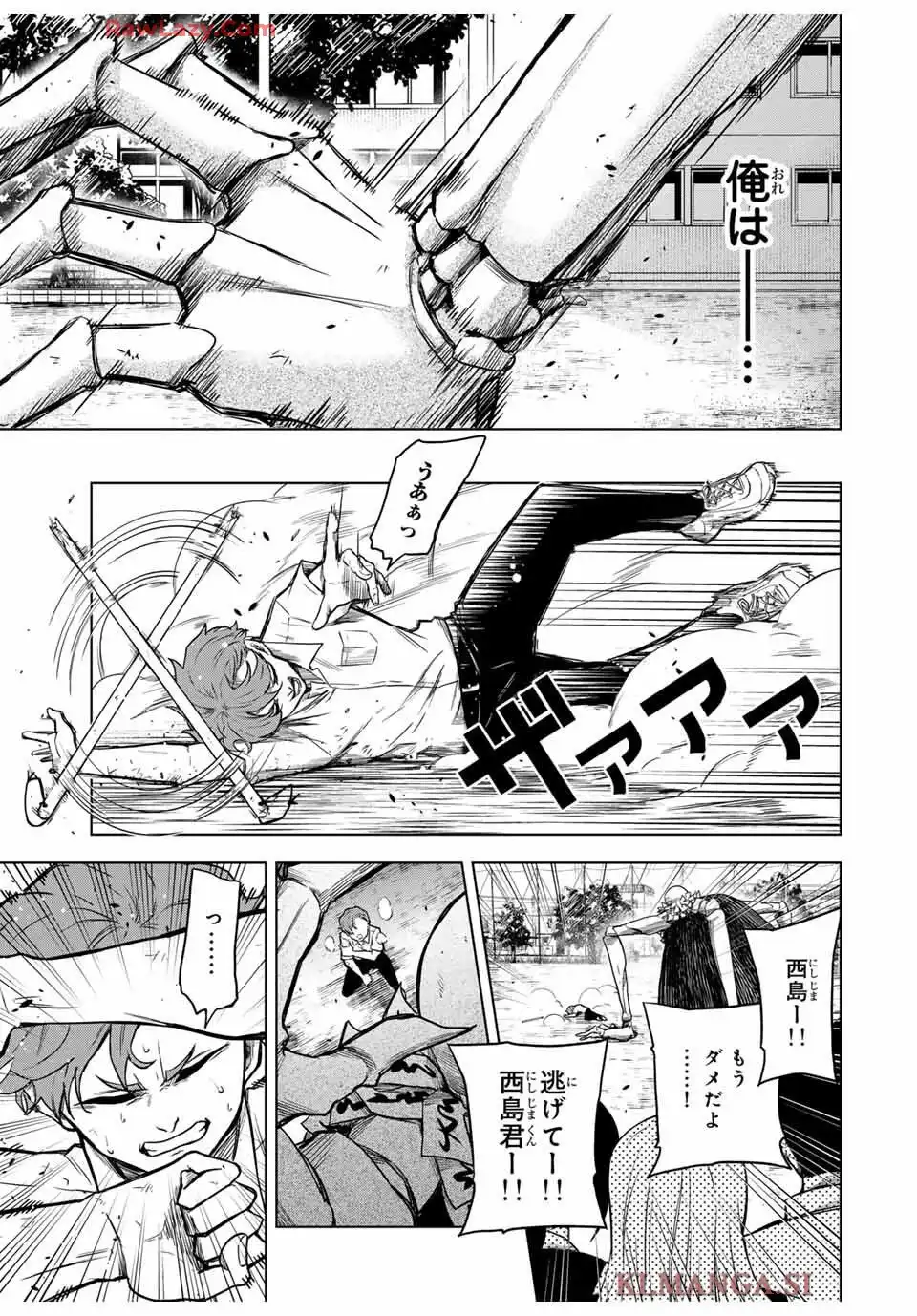 P37