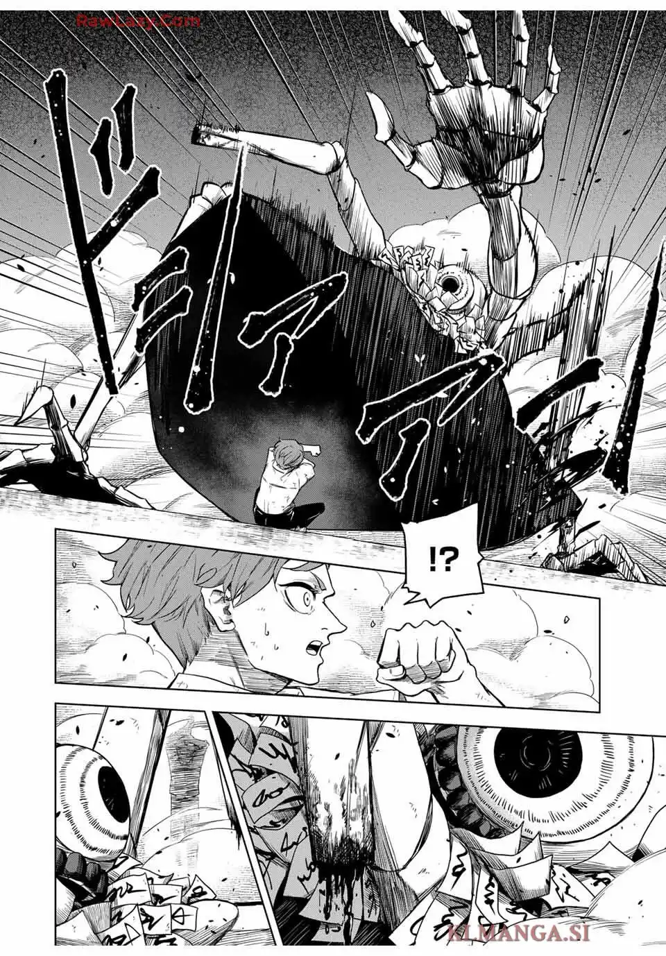 P38