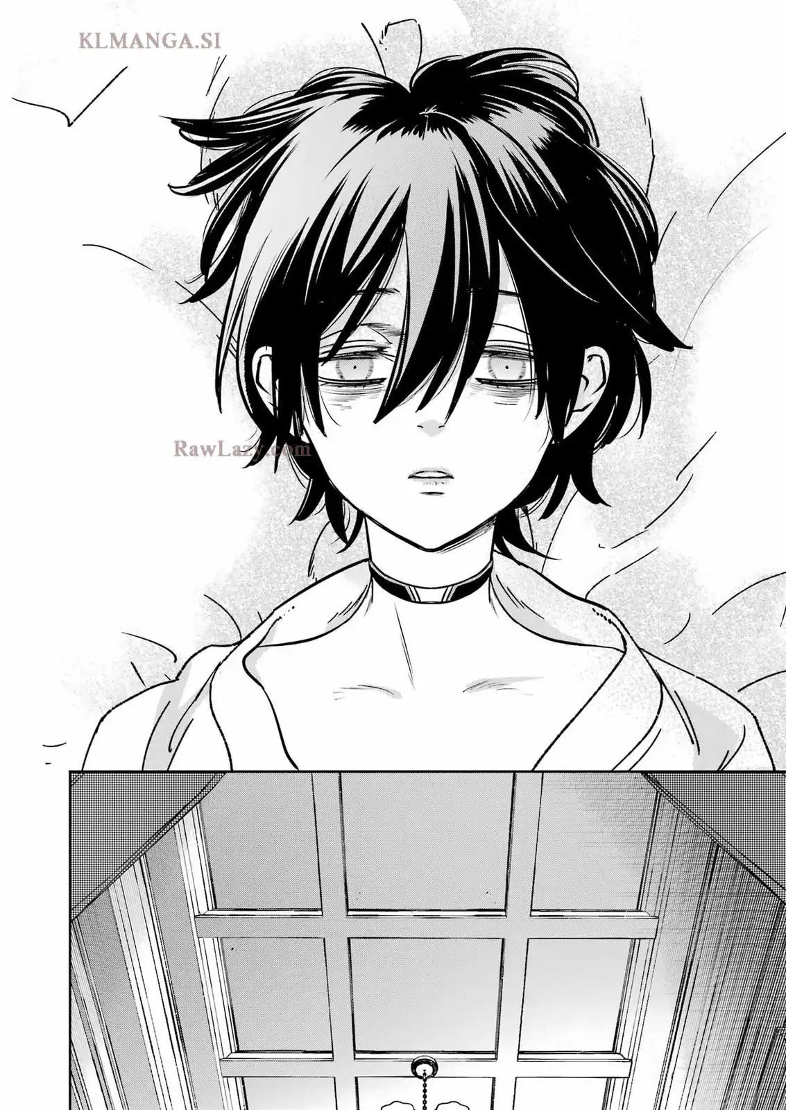 P50