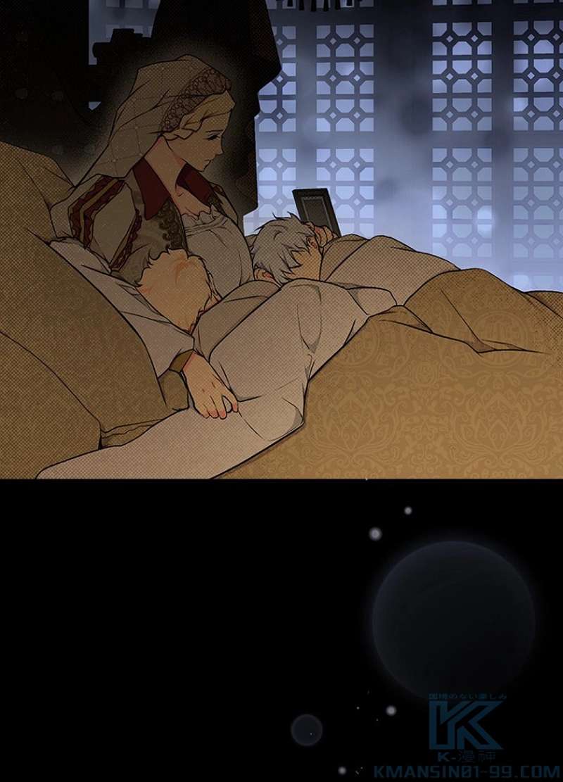 P38