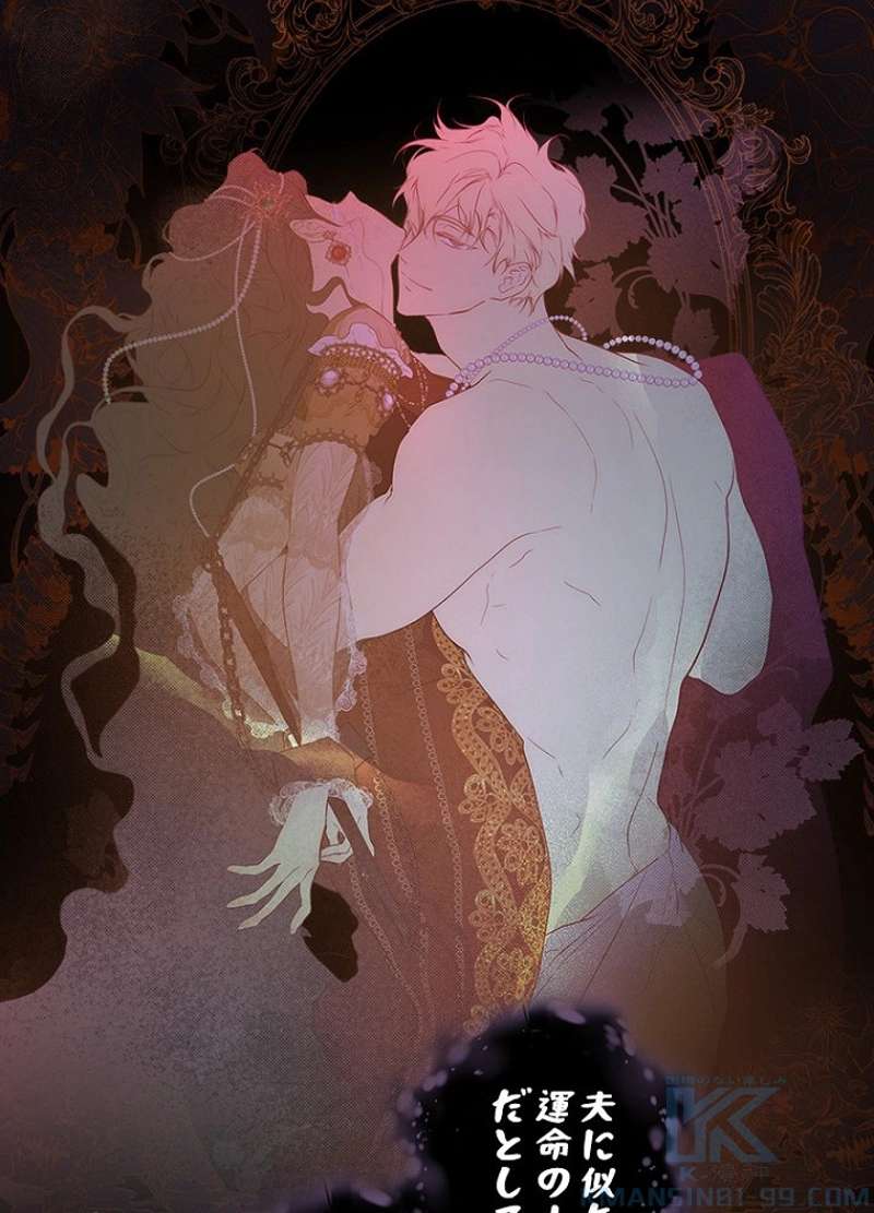 P56