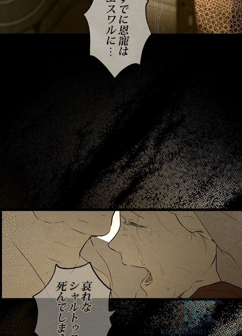 P62