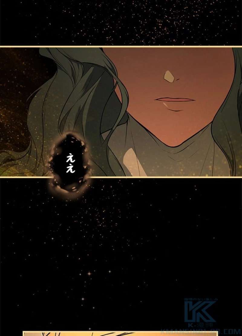 P83