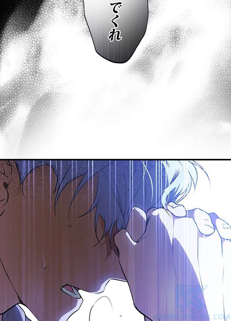 P95