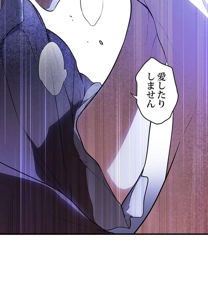 P96
