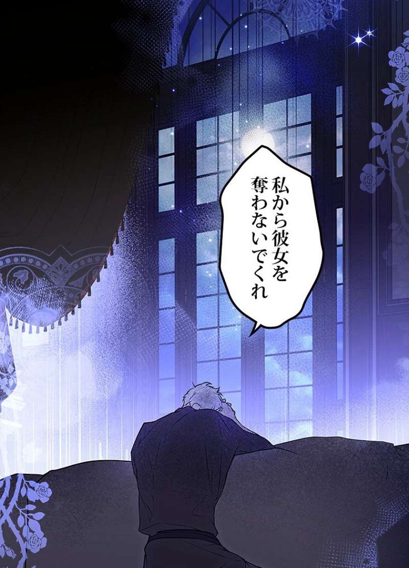 P99