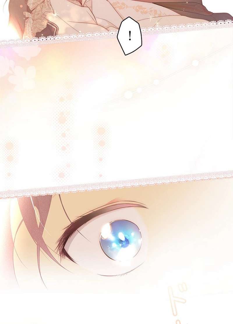 P91