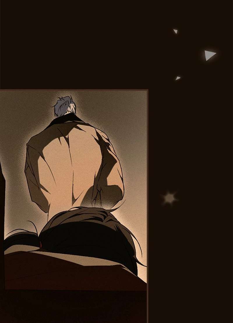 P54