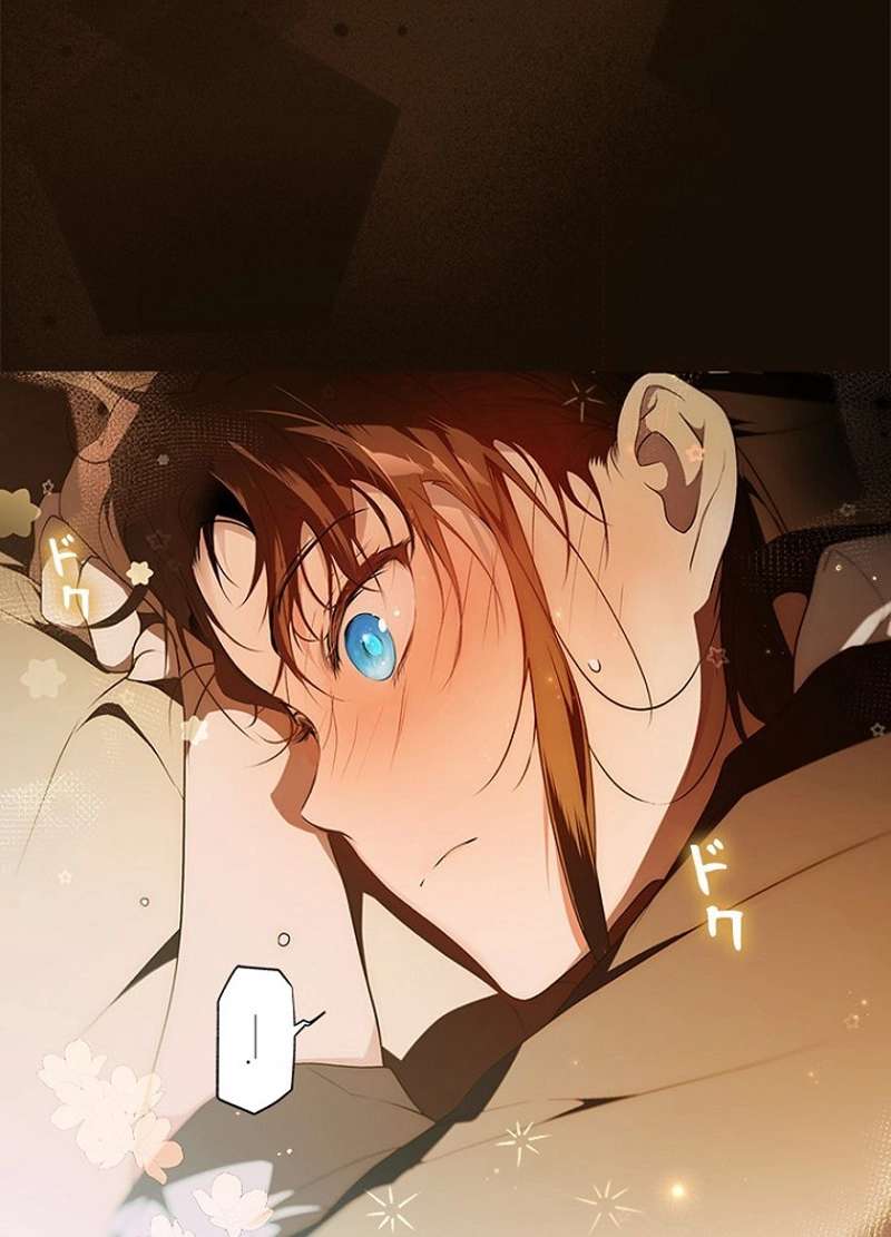 P57
