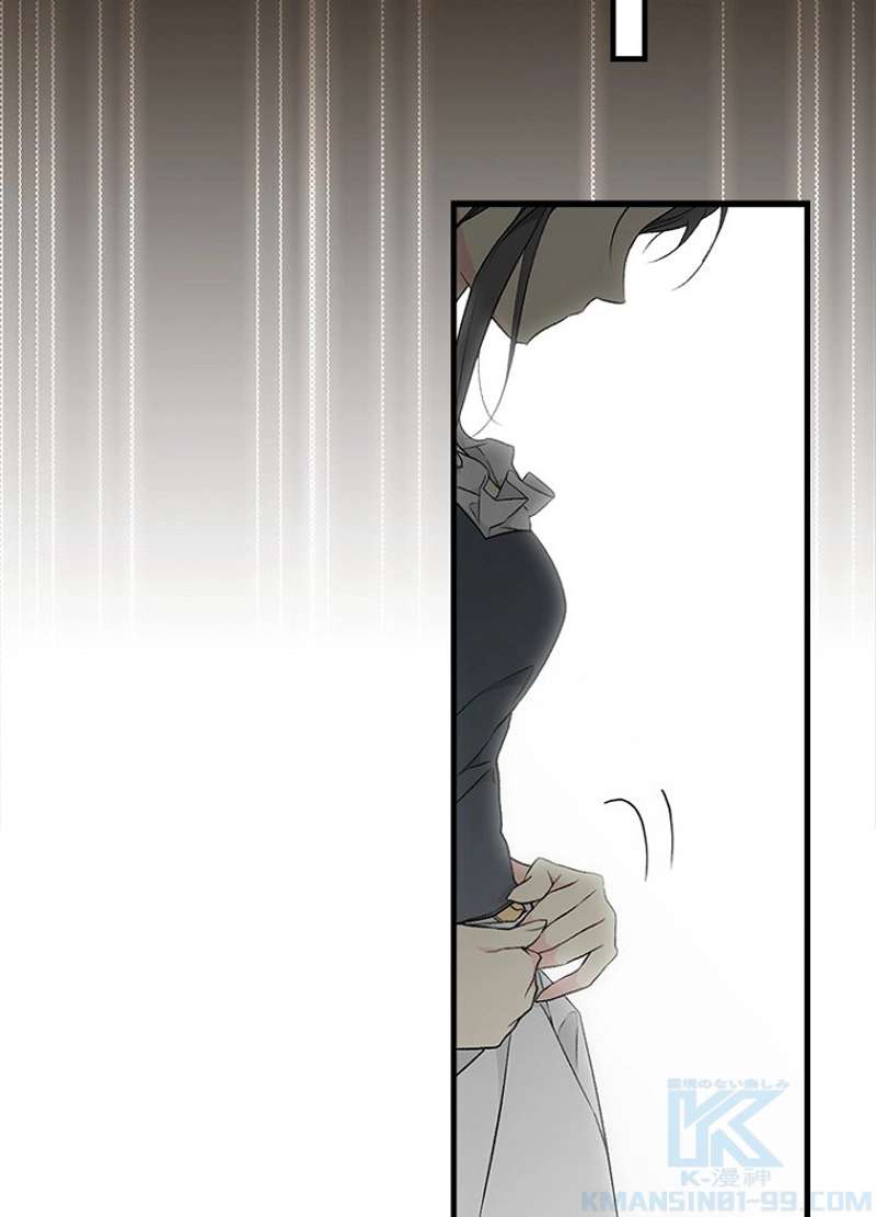 P59