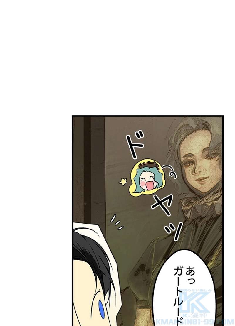 P68