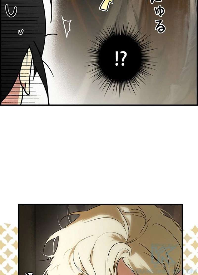 P83