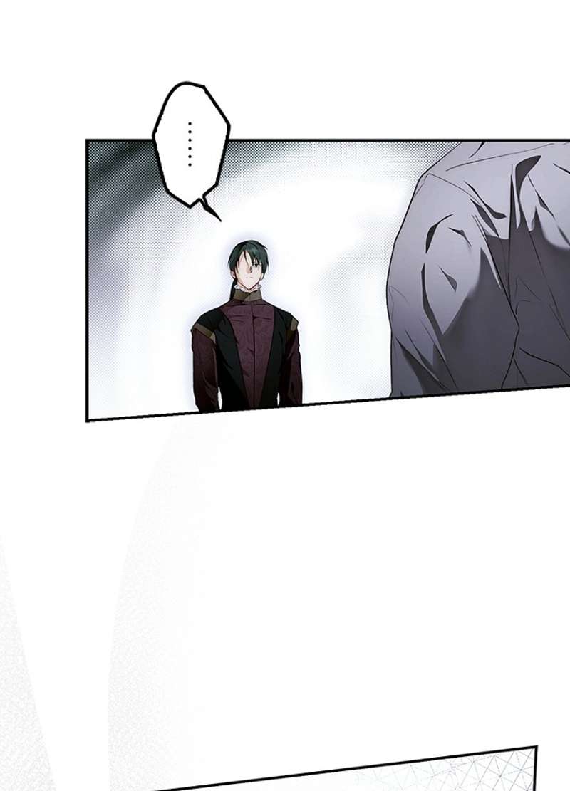 P114