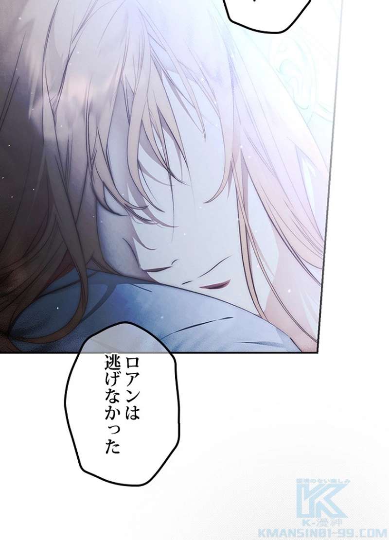P133