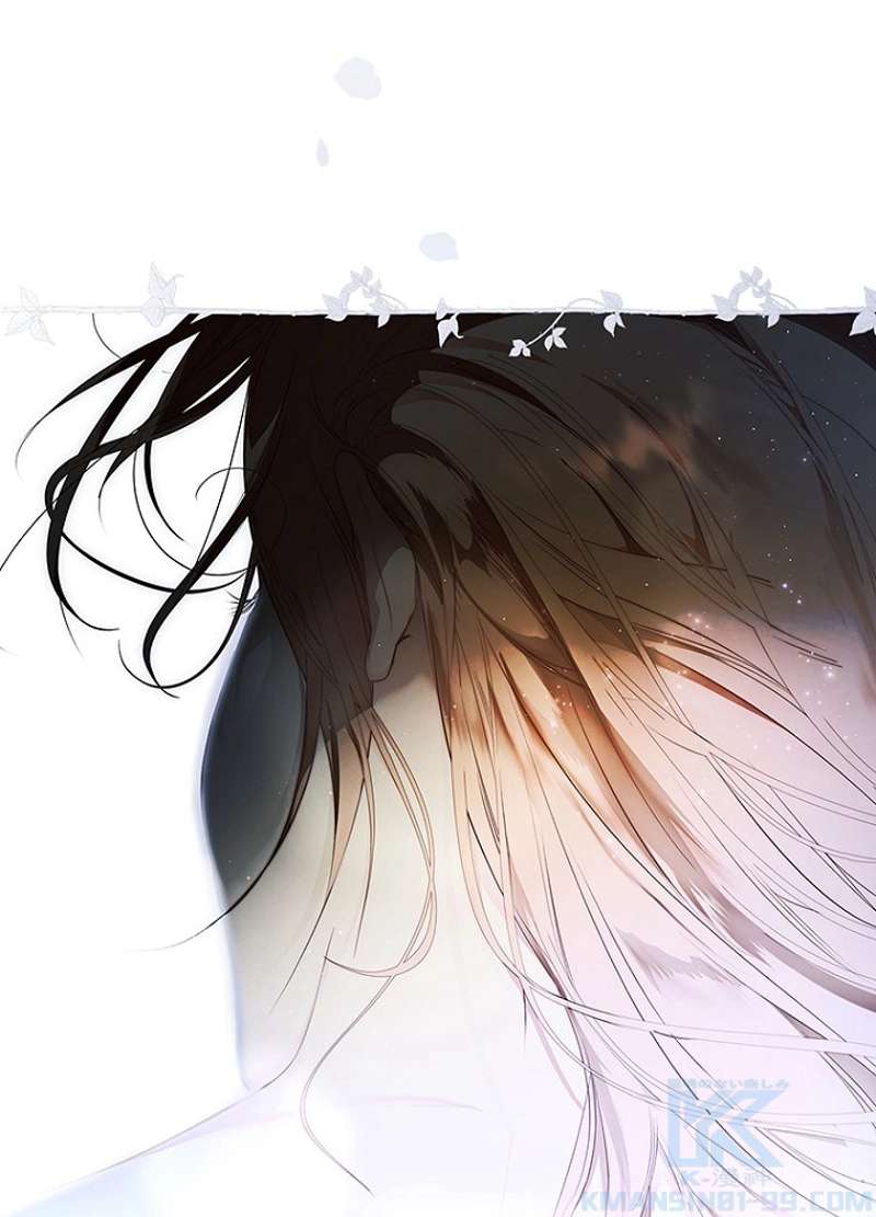 P142
