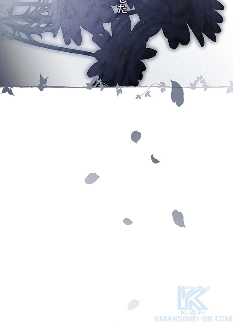 P145