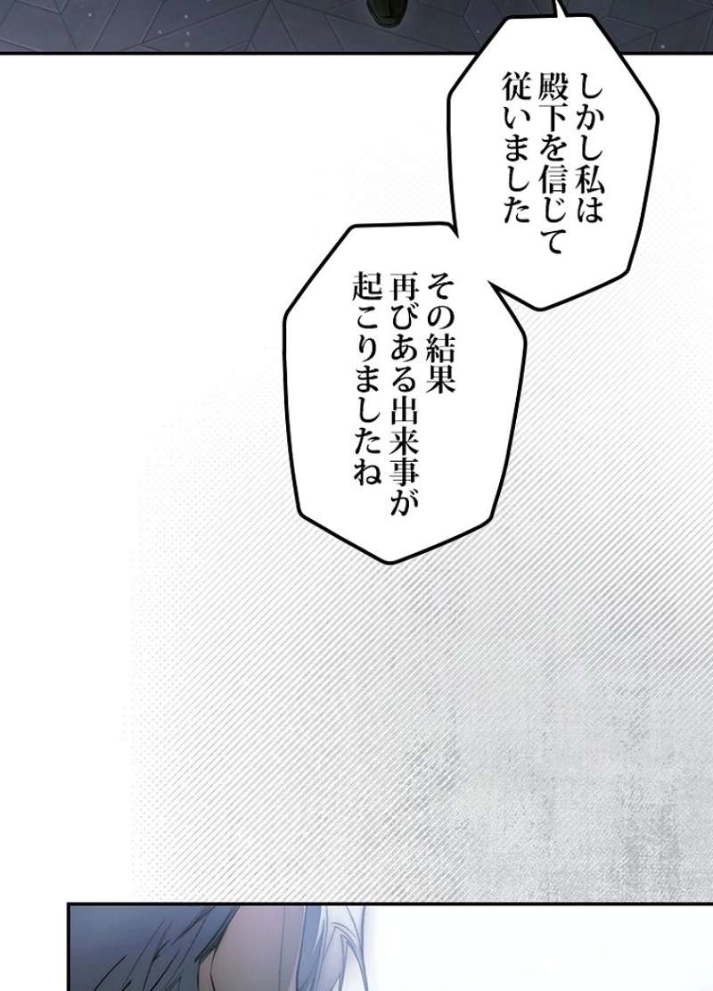 P68